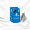 LifeStyles Condoms - Regular