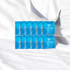 LifeStyles Condoms - Regular