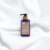 Four Seasons Lubricant - Passion