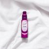 Lubricant - LifeStyles Luxe Silicone