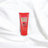 Lubricant - Strawberry Punch
