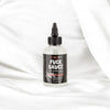 Lubricant - Water Based