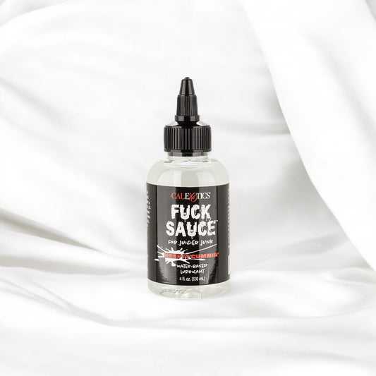 Lubricant - Water Based