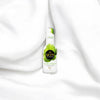 Skyn Moisturiser - Natural Harmony