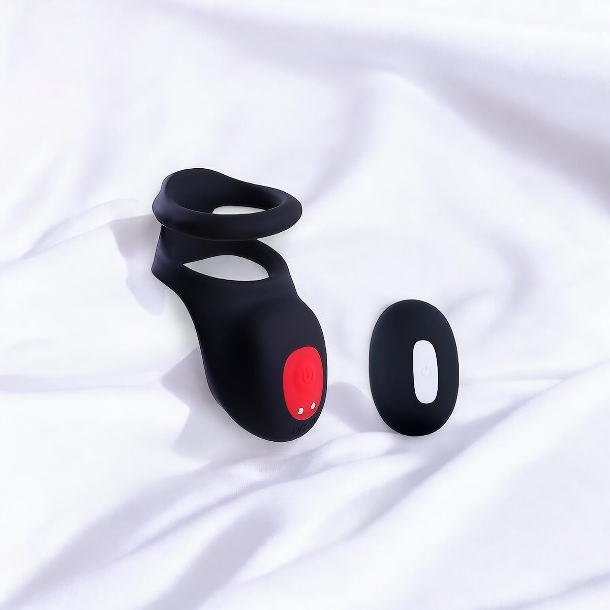 Ornament - Clit Stimulator