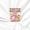 Wild Willy's Party Confetti