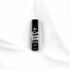 Pjur Back Door Glide Relaxing JoJoba