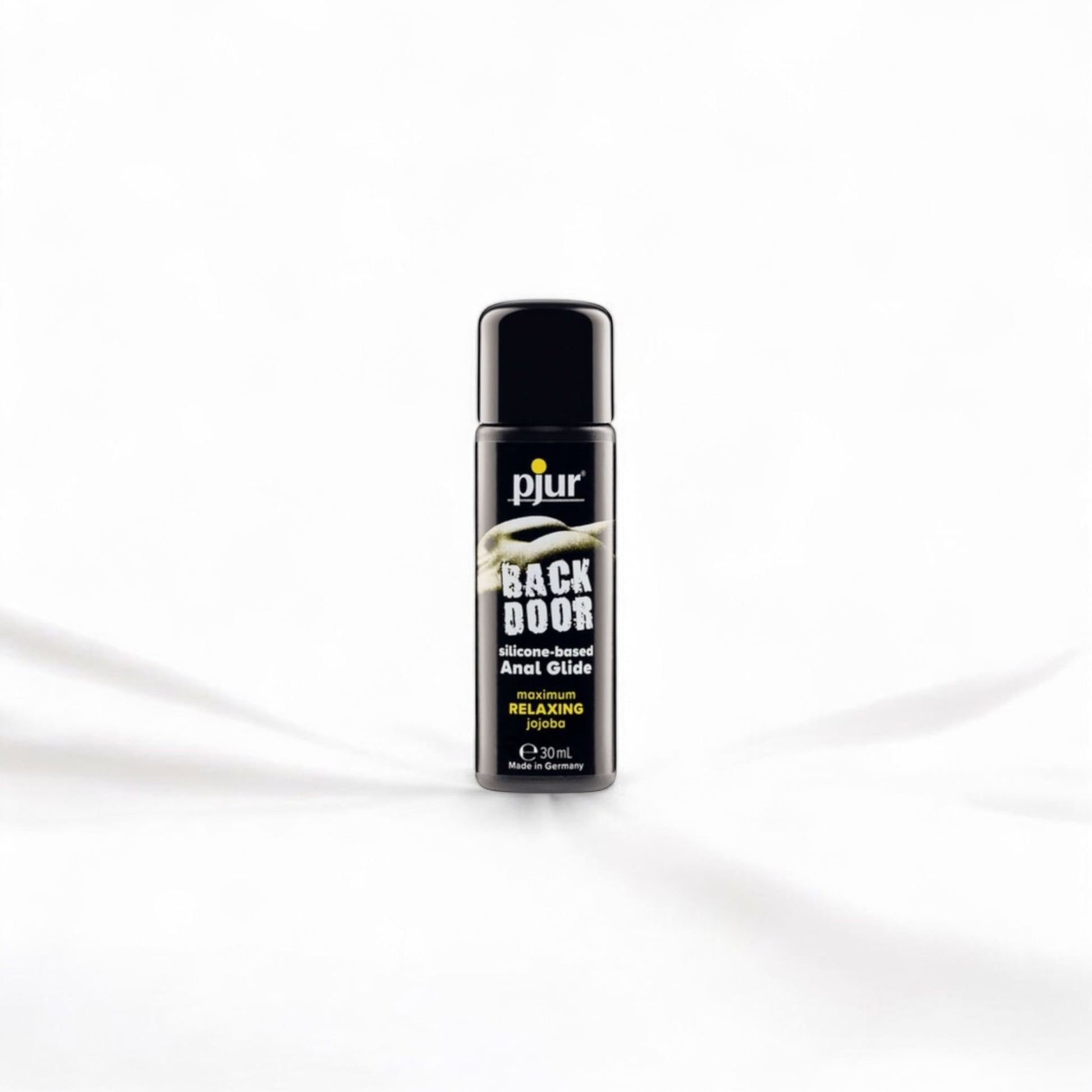 Pjur Back Door Relaxing Glide 30ml