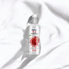 Playful Flavours - Cherry