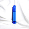 Enlargement Pump