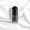 Vibrating Pump - Extender Pro