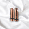 LaViva Quake Shell Bullets
