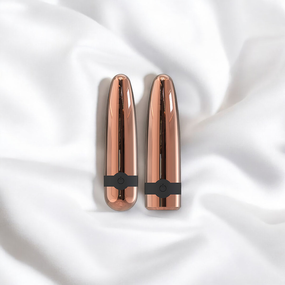 LaViva Quake Shell Bullets