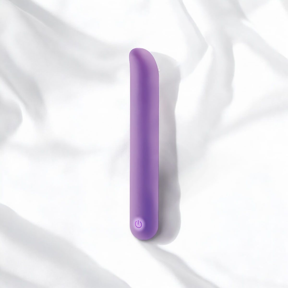 Rechargeable Simulator 5 inch
