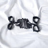 Restraint Set - Stretcher