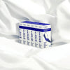 Sax Condoms - Regular