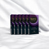 Skyn Condoms - Elite