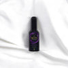 Skyn Lubricant - Maximum Performance