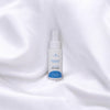 Delay Spray - Sta-Erect With Pheromone