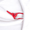 Strap-On - Sex Companion
