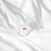 Pussy Straws - Glow in the Dark