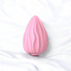 App Controlled Vibrator