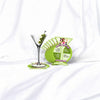 Truth or Dare Party Coasters