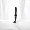 Vibrating - Dark Saber