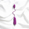 Bnaughty Vibrator