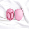 Vibrator - Fun Box Bullets