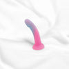 Vibrator - Cotton Candy Poundcake