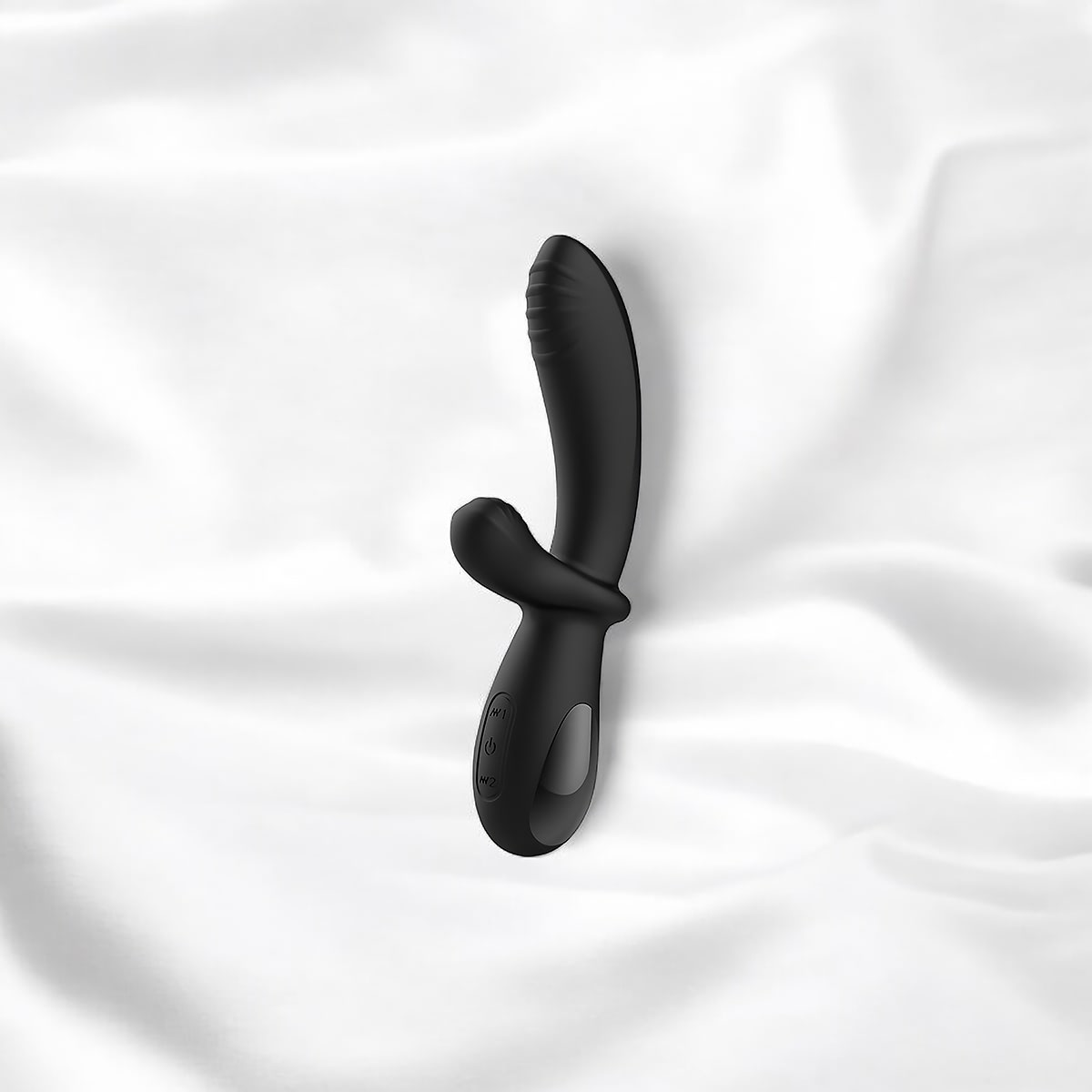 Vibrator - Electro Sword