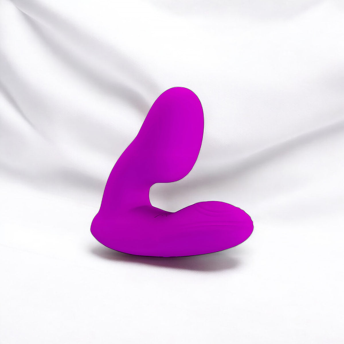 Vibrator - Melvin