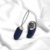 Vibrator - Remote Control Mina
