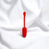 Vibrator - Super Soft Silicone Marina