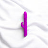 Vibrator - Ward