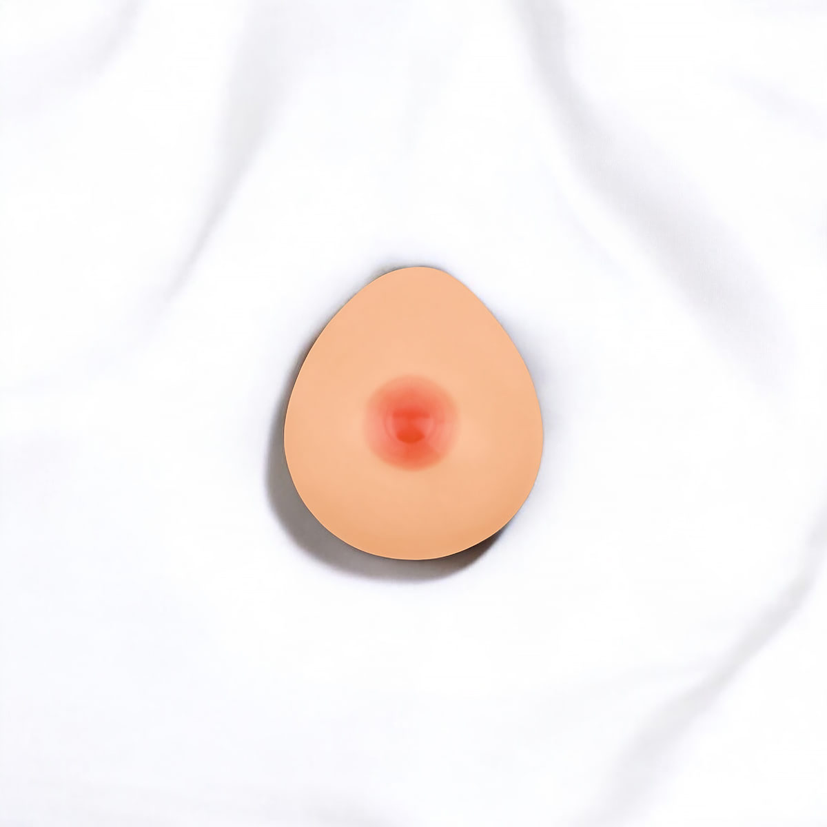Wearable - Sweetie Bosom