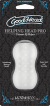 Helping Head Pro