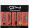 Oral Delight Gel Desserts - 5 Pack