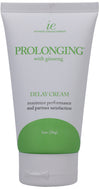 Proloonging Delay Cream For Men