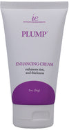 Plump Enhancement Cream For Men