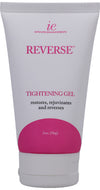 Reverse - Tightening Gel