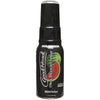 Oral Delight Spray