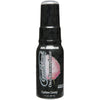 Oral Delight Spray