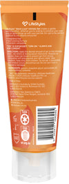 Warm Lovin Gel 80ml