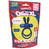 Ohare XL 4T High Pitch Treble
