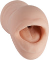 Belladonna ULTRASKYN Throat Fleshlight