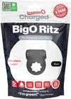 BigO Ritz