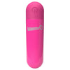 Rechargeable Bullet