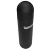 Rechargeable Soft Touch Bullet
